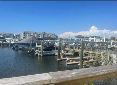 5537 SEA FOREST DR #208 — home for sale