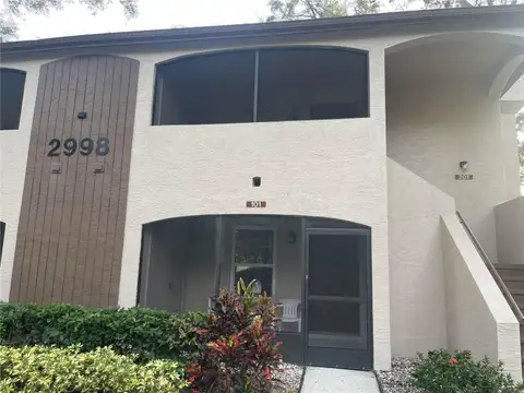 2998 BONAVENTURE CIR #101 — home for sale