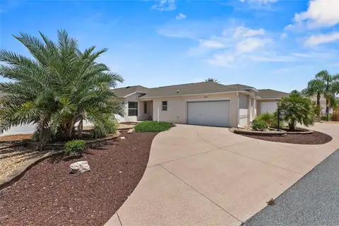 973 BUSTER PL — home for sale