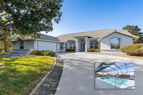 17 CRANDELL CT — home for sale