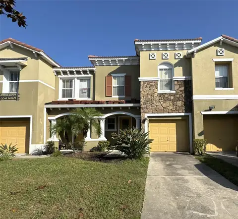 3006 SEAVIEW CASTLE DR — home for sale