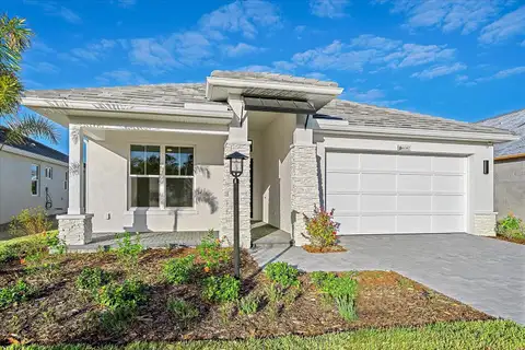 8387 WINDBOUND CT — home for sale