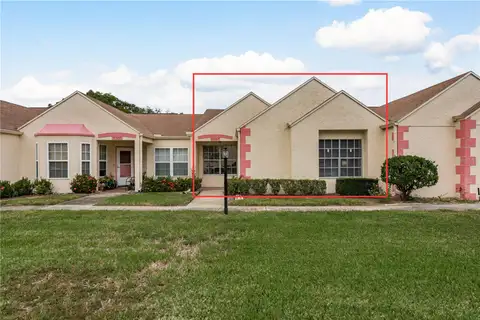 11337 VERSAILLES LN #F — home for sale