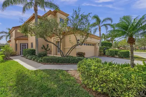 4028 MIRA LAGO DR — home for sale