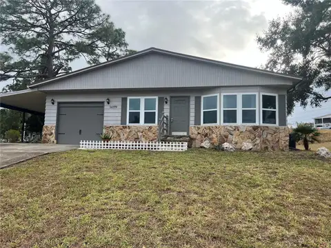 14199 BROOKRIDGE BLVD — home for sale