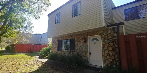 2211 NE 45TH AVE — home for sale