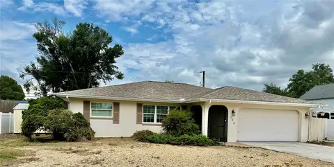 108 SHELL RD — home for sale
