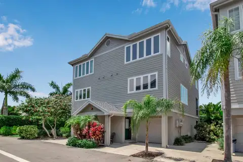 528 FOREST WAY — home for sale
