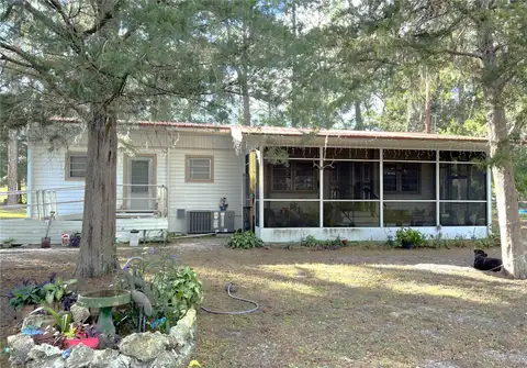 956 NW 110TH CT — home for sale