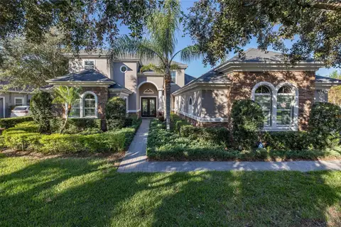 9728 MILANO DR — home for sale