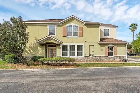 2129 VICTORIA GLEN DR — home for sale