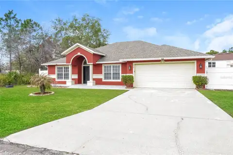 679 COTULLA DR — home for sale