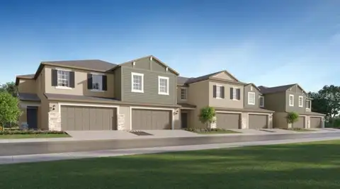 36186 JOSEPH BLAKE ST — home for sale