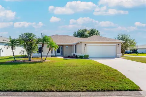 5761 MACAW PL — home for sale