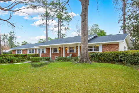 1911 NW 22ND DR — home for sale