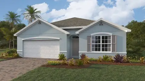 5131 SCHUBERT TRL — home for sale