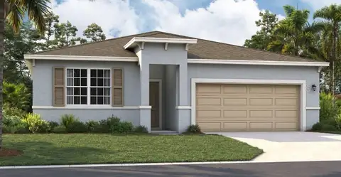 1115 PATRIOT LOOP — home for sale