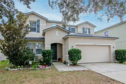 10454 RIVER BREAM DR — home for sale