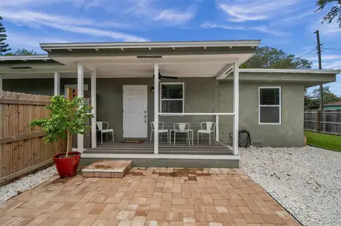1703 NEWARK ST S — home for sale