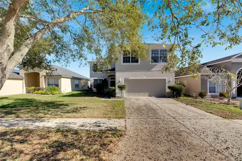 11217 AVERY OAKS DR — home for sale