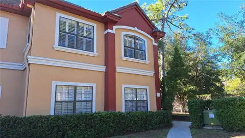 2249 PORTOFINO PL #2-2224 — home for sale