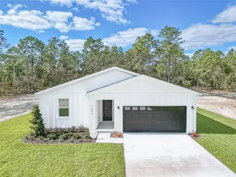 6990 SW 125TH  COURT RD — home for sale