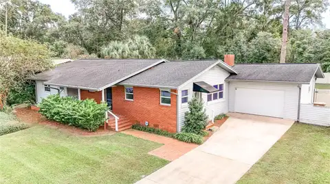 812 SE 23RD ST — home for sale