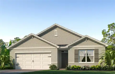 1429 SWIFT CT — home for sale