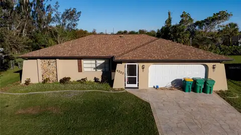 4222 COCKRELL ST — home for sale