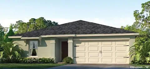 12 ORCHID CT — home for sale