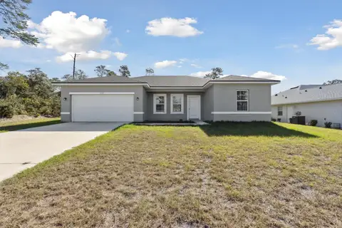 2470 170TH PL — home for sale