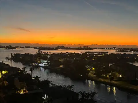 5950 PELICAN BAY PLZ S #PH-2D — home for sale