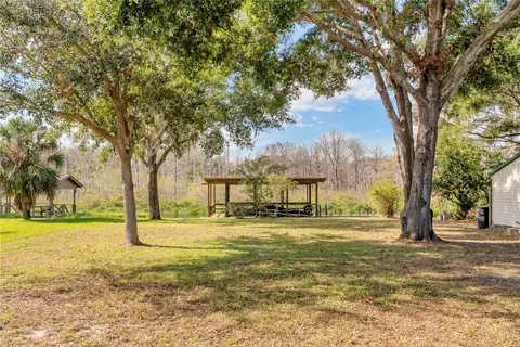 38417 LANGLOIS PL — home for sale