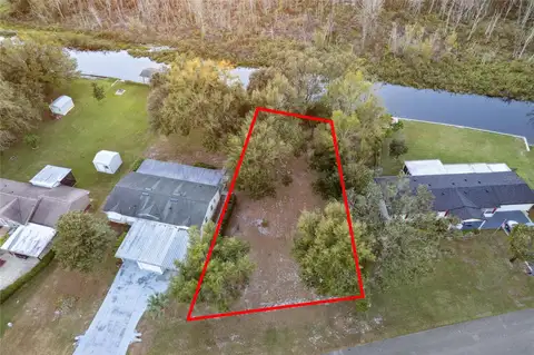 TBD LANGLOIS PL — home for sale