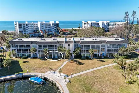 4370 CHATHAM DR #104 — home for sale