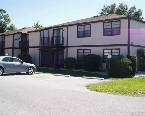 4022 BEAVER LN #800A — home for sale