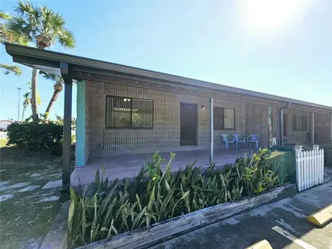 9000 GRIGGS RD #A — home for sale