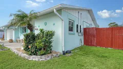 1080 PIEDMONT RD — home for sale