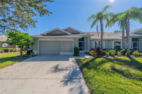 1257 CORINTH GREENS DR #1257 — home for sale