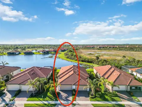 24029 CANTERWOOD WAY — home for sale