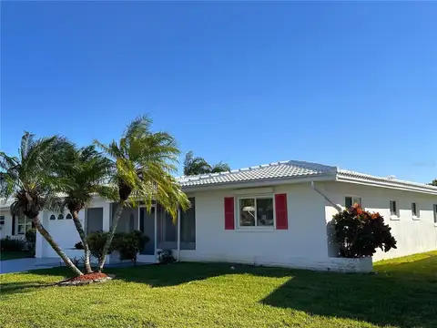 3448 100TH TER N — home for sale
