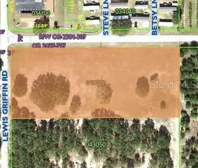 FRIEDLANDER RD — home for sale