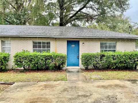 5312 CHERRY AVE #B — home for sale