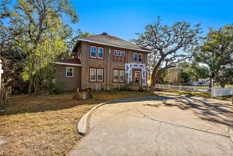 1530 22ND AVE S — home for sale
