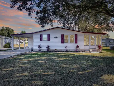 1611 CHERRY HILL RD — home for sale