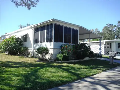 36 FOX TRAIL CT #71 — home for sale