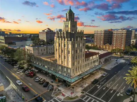 405 CENTRAL AVE #210 — home for sale