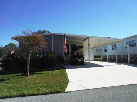 79 CEDAR ELM DR #1 — home for sale