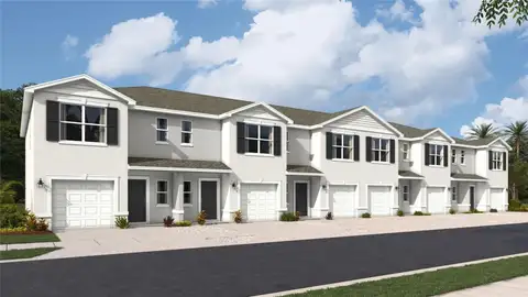 17440 HAYSACK TER — home for sale