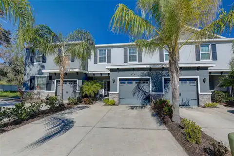 6436 BOXGROVE DR — home for sale